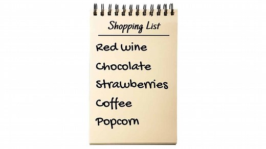 13 Interesting Facts About Sirtfood Diet (Full List Of 63 Foods)