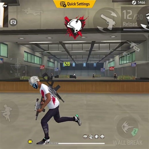 SECRETS TIPS AND TRICKS FOR SNIPER PLAYERS 🤯