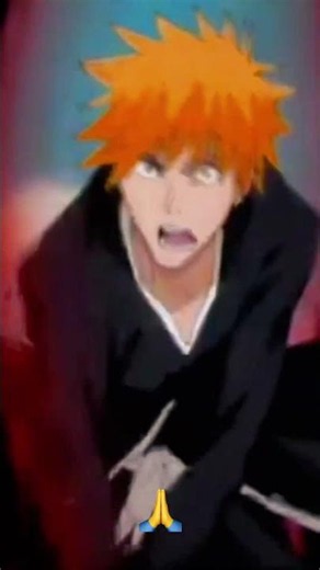 Yhwach: The Almighty Who Rewrites Fate & Breaks Swords! #shorts