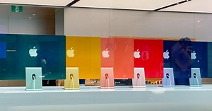 24-inch M1 iMac models now up to $150, MacBook Pro, more - 9to5Mac