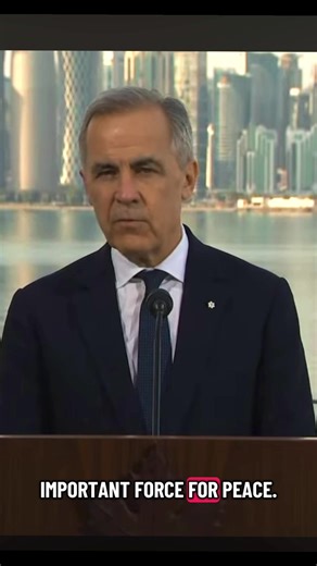 #markcarney #canadastrong #Canada #qatar #tradewar @Spencer @Sparky 🇨🇦 @fish @🇨🇦denlabbe🇨🇦💪 @anselmatukunda3 @🇨🇦 Laura MacKay 🇨🇦 @Shell Noom 🇨🇦 @Lin 🇨🇦 @Bathlady @AfreensDesserts @bordercolliemom🇨🇦 🍁