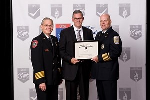 Claude Beauchamp - Alchetron, The Free Social Encyclopedia