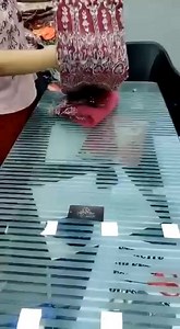 4 comments | Available for delivery. For confirmation inbox with ur full address and phn number. Delivery 48hours | Closet | Facebook