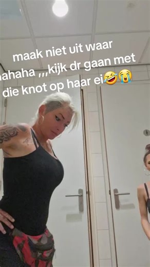 Video's van crazymom (@crazymom41) met origineel geluid - crazymom