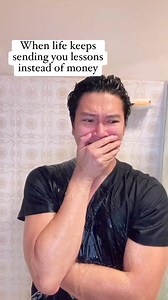 4.4M views · 118K reactions | I need money than life lessons!  | Nurse Archie | Facebook