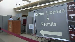 Reopening New Jersey: Technical problem delays Motor Vehicle Commission reopening an extra week