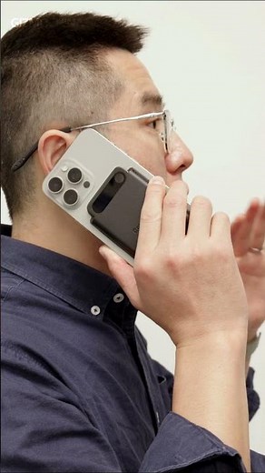 Comulytic Note Pro AI Note Taker: Record Everything on iPhones!