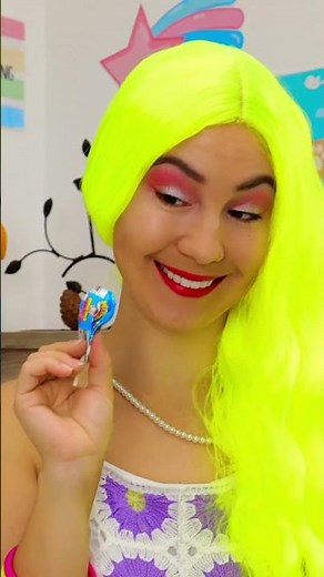 😂 Candy Lovers Shocked! 🍅 Ultimate Prank 😱 Could you handle this?