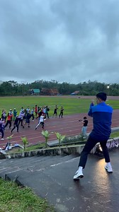 61K views · 1.2K reactions | HAPPENING NOW | A fun run and Zumba session are underway at the Apayao Eco-Tourism and Sports Complex (AETSC) to kick off this year's Oral Health Month celebration. | Provincial Government of Apayao | Facebook