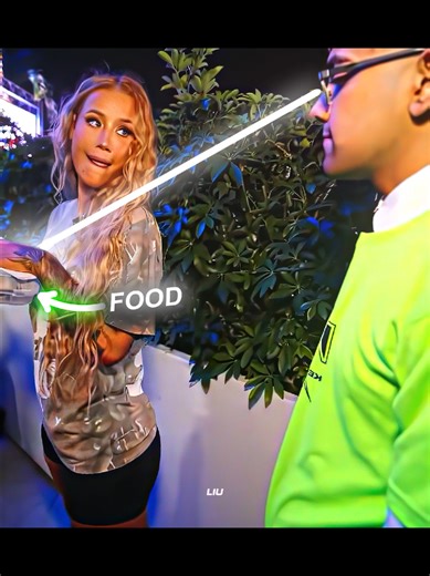 Iggy Azalea Hints at N3on Collaboration Revealed