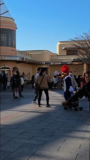 #Rockthatbody #blackeyedpeas #japan #japanese #japanesefood #japantravel #japaneseculture #osaka