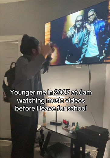 What y’all know bout this? #fyp #official_trim #xyzbca #relateable #viral