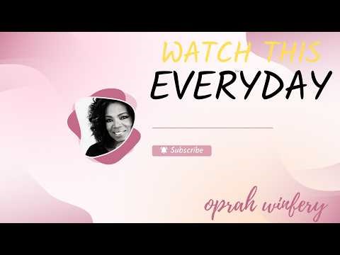 How to Activate the POWER of Visualization! - Spiritual Journey