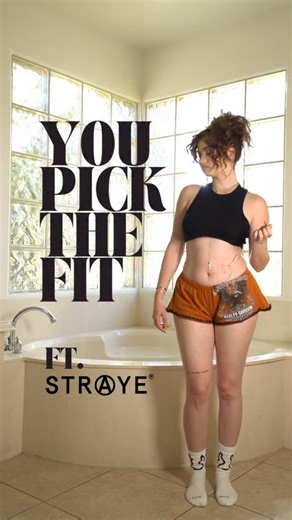 Dytto ⚙️ on Instagram: "i cant pick so i wish yall luck 😭"