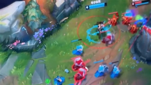 运行速度快、开机迅速的笔记本，带来高效使用体验，工作学习更流畅，快来了解这款高性能轻薄本，畅享极速操作新体验