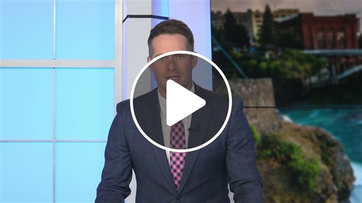 Karen Worthy, a teacher and entrepreneur credited with revitalizing Spokane's Davenport Hotel, dies at 81 - NewsBreak