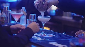 215K views · 5.6K reactions | Discover your new favorite artist at Blue Note Napa. Our lineup features an eclectic mix of established legends and rising stars, all in a cozy, historic venue. | Blue Note Napa | Facebook