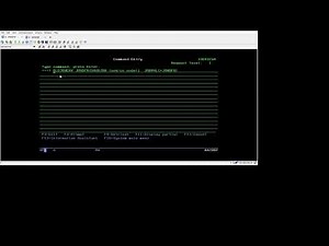 Mimix steps for an OS upgrade on source