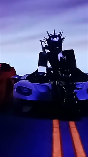 bailecito :b #roblox #robloxedit #robloxdance #rhstudio #music