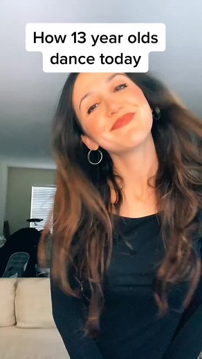 Pretty Kitty Kat Taboo Dance