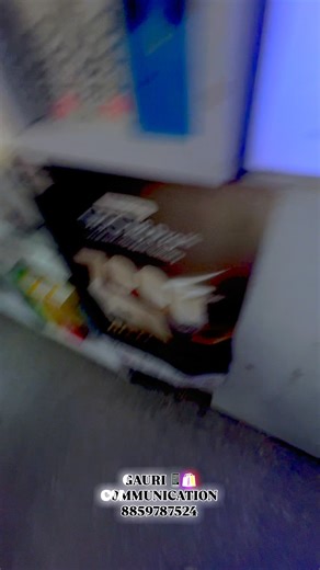 Gauri Communication on Instagram: "Congratulations 🥂 For VIVO Y29❤️ #Gauri #communication #Trending #sale #khatima viralreels @gauri.communication @the_raj_agarwal_ 📱 Welcome to Gauri Communication! Thank you for visiting us. We deal in: ✅ All types of new & second-hand mobiles – Android & iPhones ✅ Mobile accessories – Chargers, covers, earphones, etc. ✅ All types of mobile repairs – Display, charging jack, mic, speaker & more ✅ Mobile finance/EMI available – Instant approval with Aadhaar & P