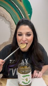 208K views · 4K reactions | FOOD REVIEW  TOMMY PICKLES PART 2  RATING 1-10  #pickle #pickles #foodreview #crunch #asmcrunch #asmr #mukbang | Cook It Erica | Facebook