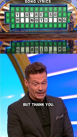 She REALLY called Ryan ANNOYING! 😅