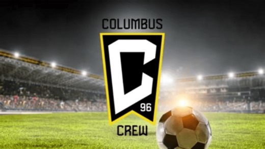 Columbus Crew announce 2026 schedule