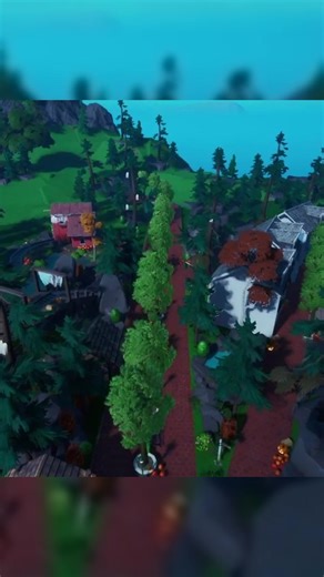 CODE map cache cache : 4350-5340-9940 #fortnite #fortniteclips #pourtoi#cachecache#halloween #foryou #gaming #youtuber