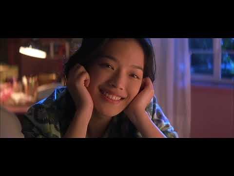 Gorgeous (1999) HD 1080p Full Movie with English Subtitles | Jackie Chan |