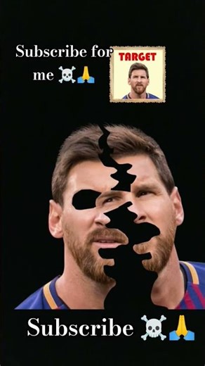 my target complete finally iam👑👑 #shorts #viral #trending