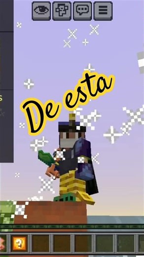 subiremos cosas juntos 👀 juegos de Roblox,among us, etc..