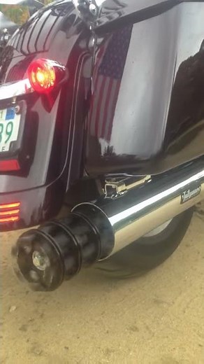 TAILGUNNER SUPER-GUNSHIPS