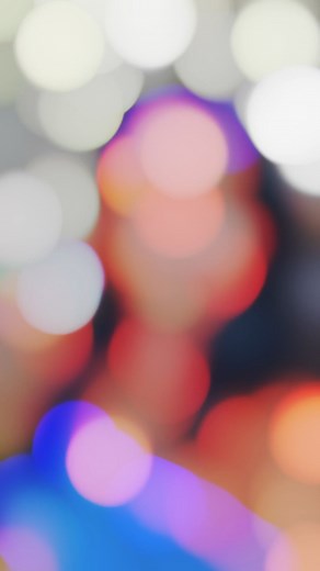 3.1K views · 89 reactions | #Quotes @everyone | Lovelybernz Stringer | Facebook