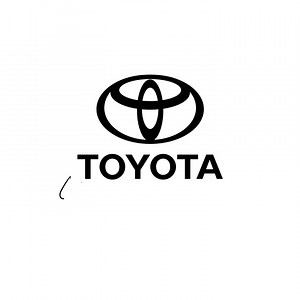 30K views · 163 reactions | Behind every woman's journey is her style, strength, and drive! The road ahead is indeed shaped by women—Happy international women's month!  | Toyota Motor Philippines | Facebook