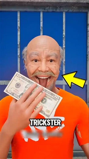 The Street Dice “Mind Reading” Trick is a.... #ScamAlert #DiceTrick #MindReading