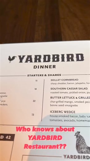 1.5K views · 47 reactions | Dr. Ricky Dillard on Reels | Facebook