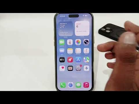 Как исправить ошибку «Этот способ оплаты нельзя использовать в iTunes»