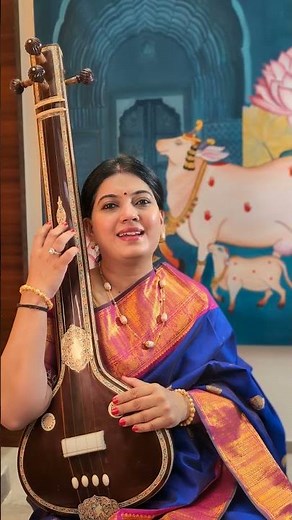 Murugane senthil mudhalvane Viruttam