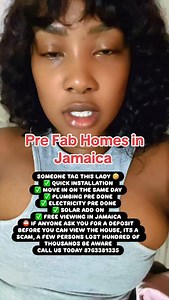 I know can relates to this video, when you do business with 876IMPORTS, you can have a piece of mind, your investment is safe with us | Jamaica MVP Imports