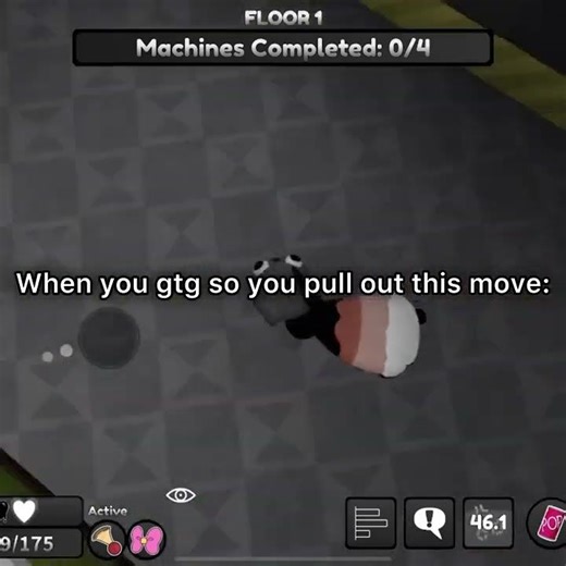 #exe #dandysworld #dandysworldmemes #dandysworldroblox #dw #dandy #roblox #robloxmemes #robloxshorts