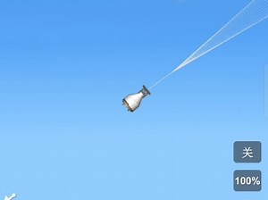 N-1火箭如何上太空进月球的如何从月球进地球返回大气层的？N-1火箭如何发射登月如何进地球？