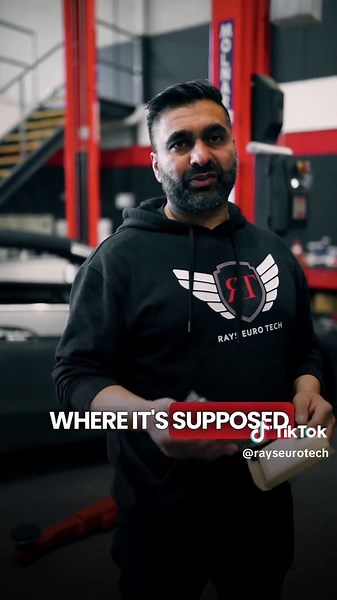 F30 BMW Drivetrain Malfunction: Common Issues Explained