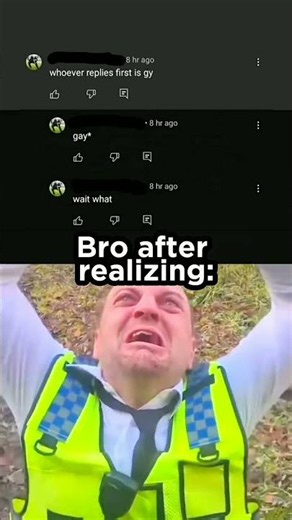 #stopchallenge