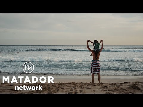 Kuleana: Becoming a More Mindful Traveler in Hawai‘i