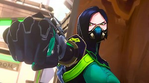 New Valorant map will be revealed soon and here's everything we know so far