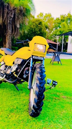 splendor modify trending video. #shorts