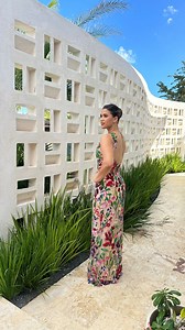 131K views · 4.1K reactions | Oriana Michelle  “Cada vestido se parece a su dueña” Este diseño es el ejemplo de cuando se describe la palabra ARTESANAL. #michellereynoso #michellereynosord #sisterofthebride #maidofhonordress | Michelle Reynoso | Facebook