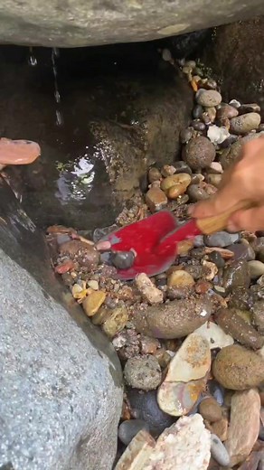 9K views · 85 reactions | gold prospecting 2025, finding gold in sand, gold prospecting for beginners | Anis Gold Prospecting | Facebook