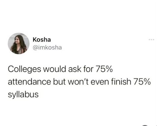 @_stephwrites | Y'all check out i help with online classes and Assignments. #college #collegehumor #relatable #schoolwork #studentproblems | Instagram